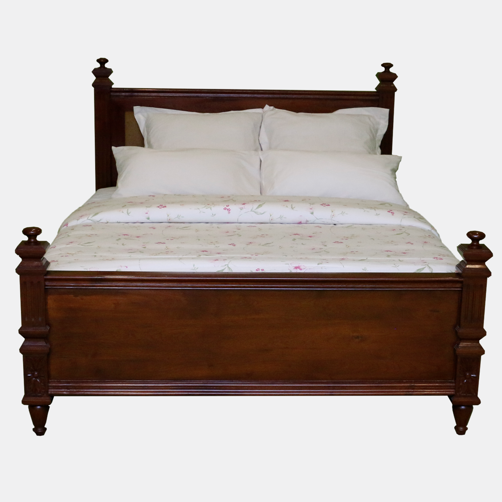 BED 305.07
