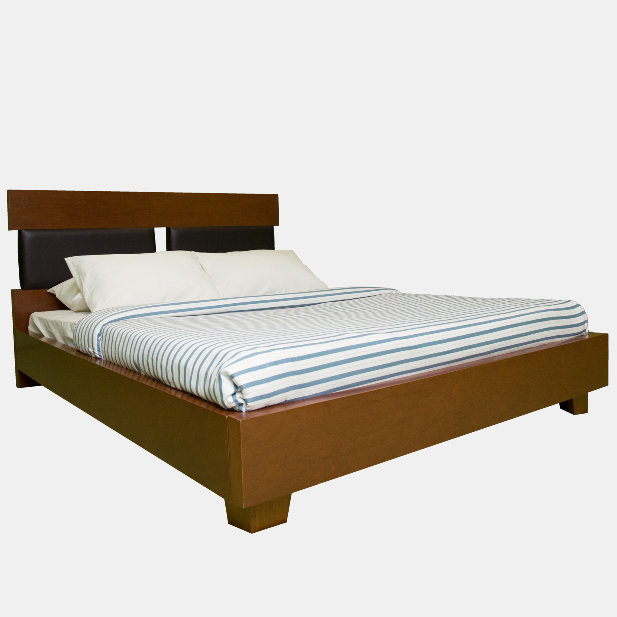 BED 317.10