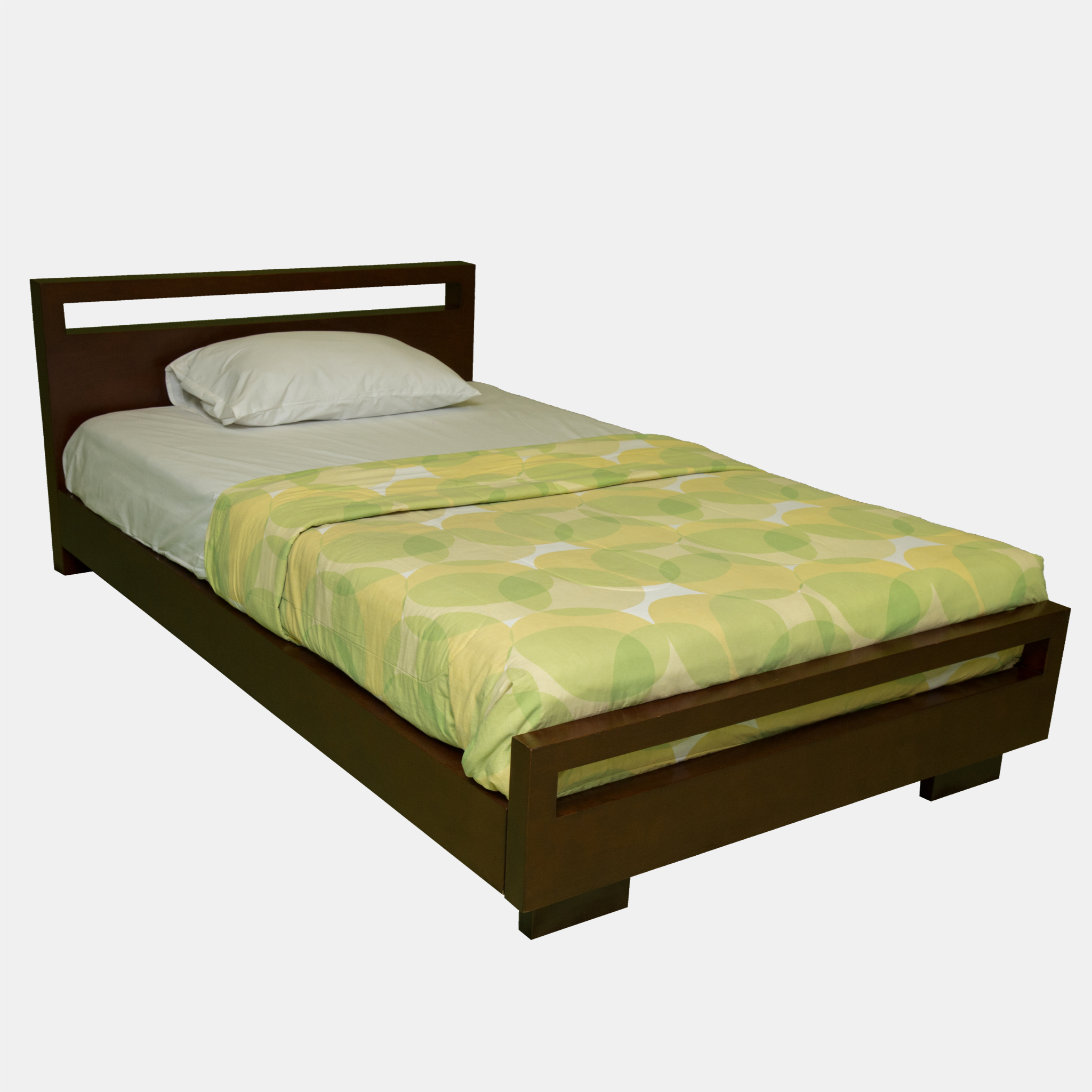 BED 319.12