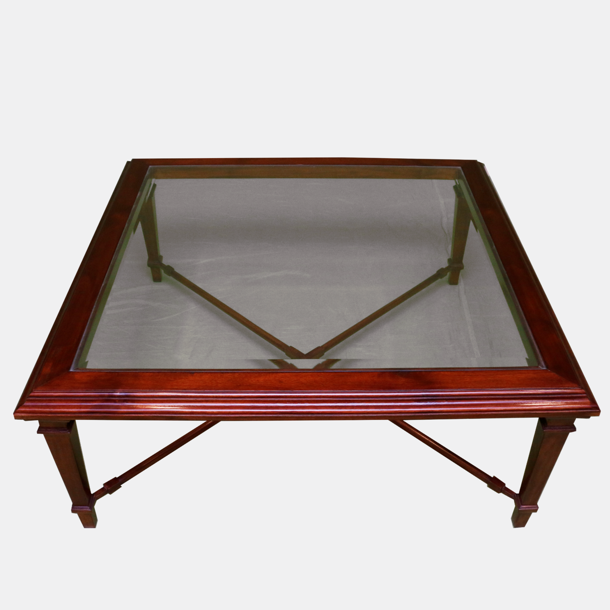 CENTER TABLE 401.07