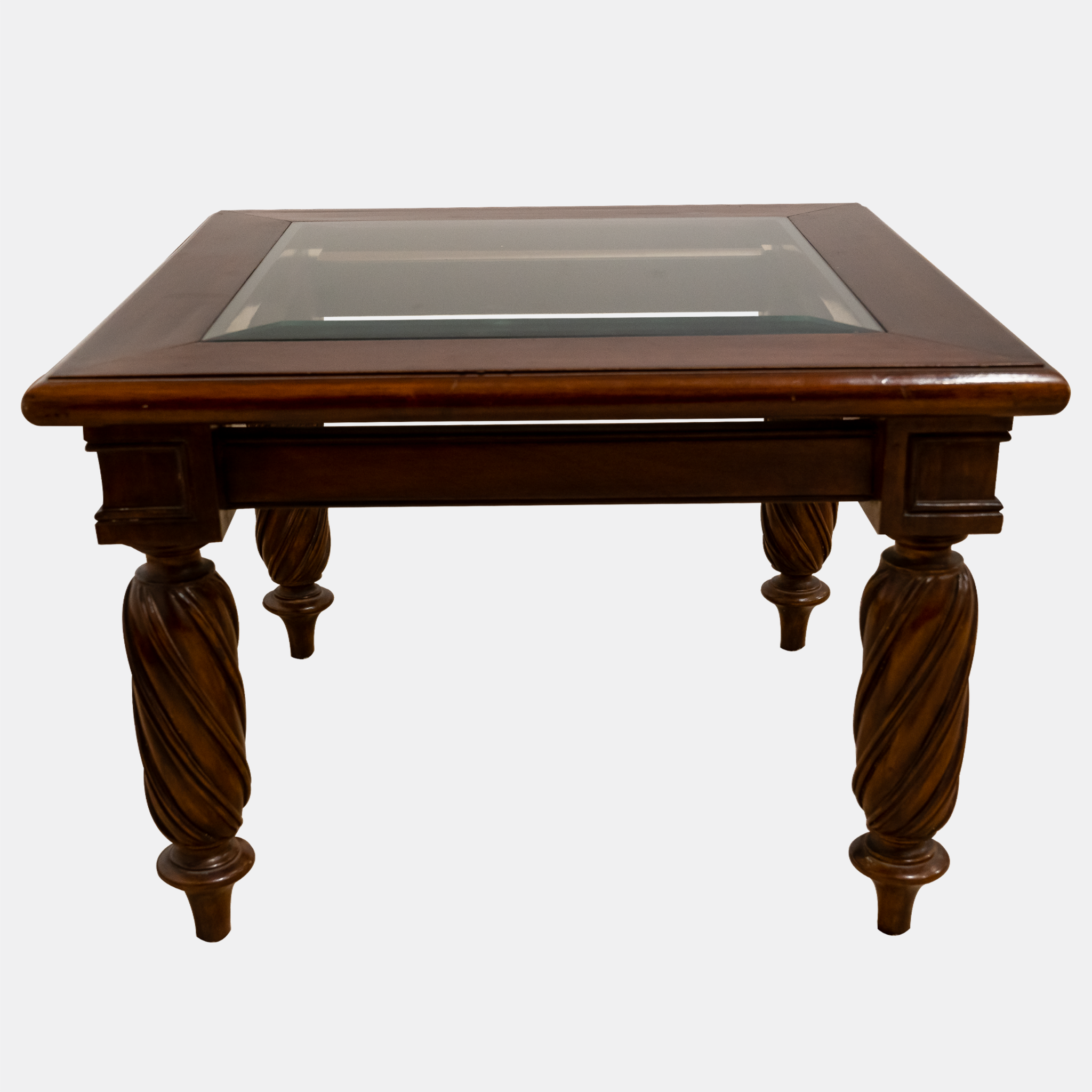 CENTER TABLE 606.07