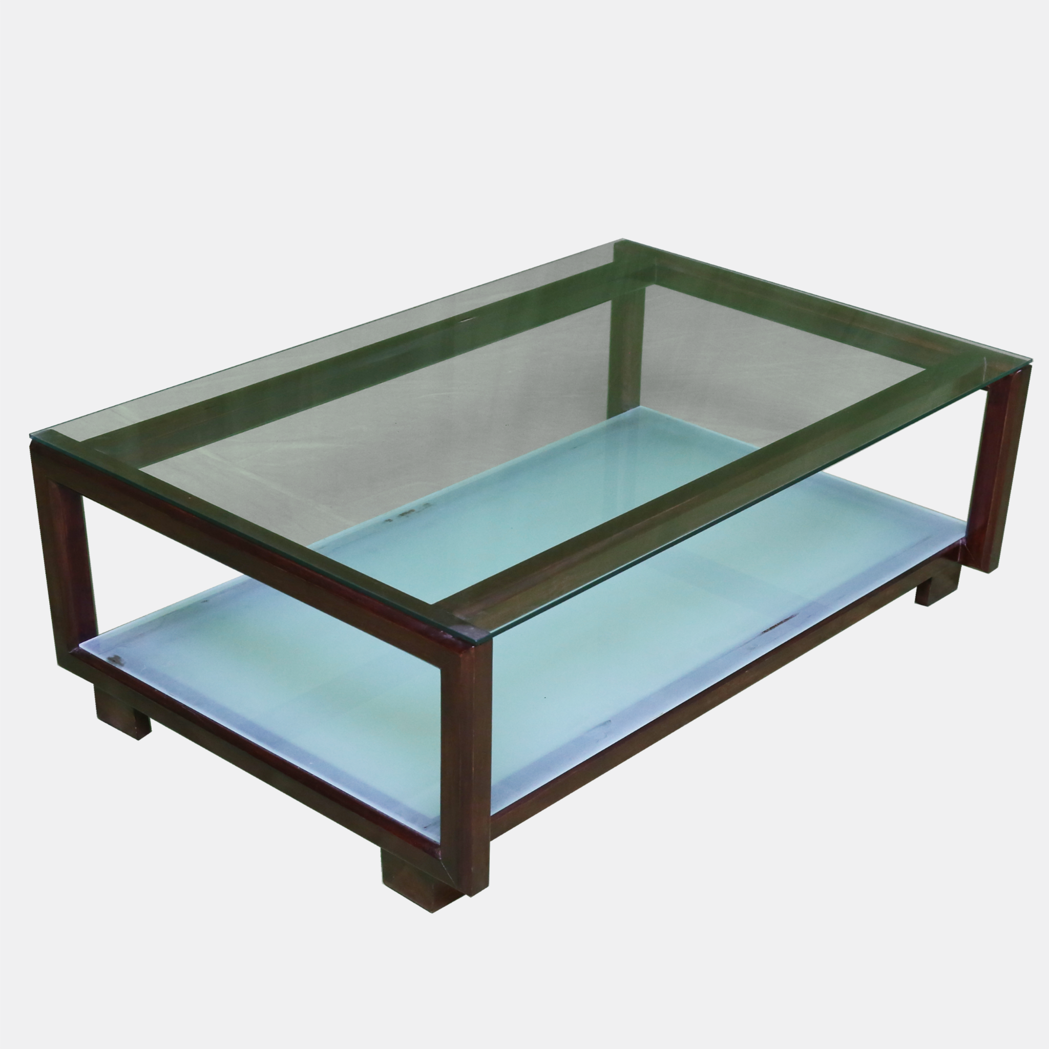 CENTER TABLE 612.07