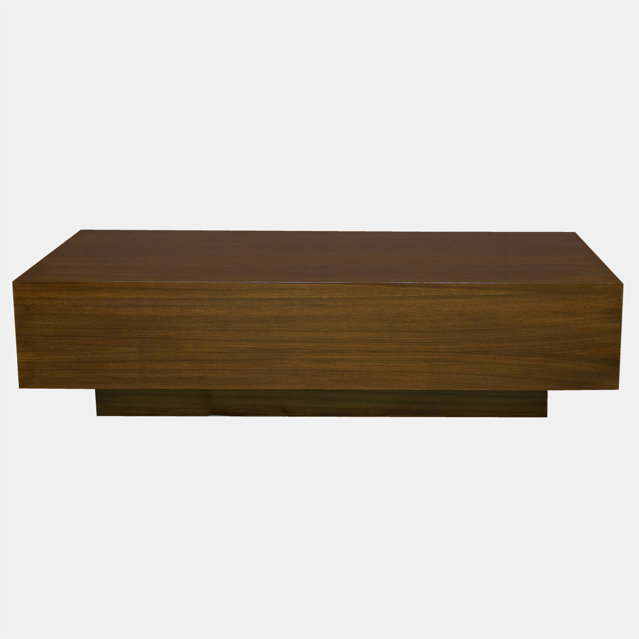 CENTER TABLE 626.09