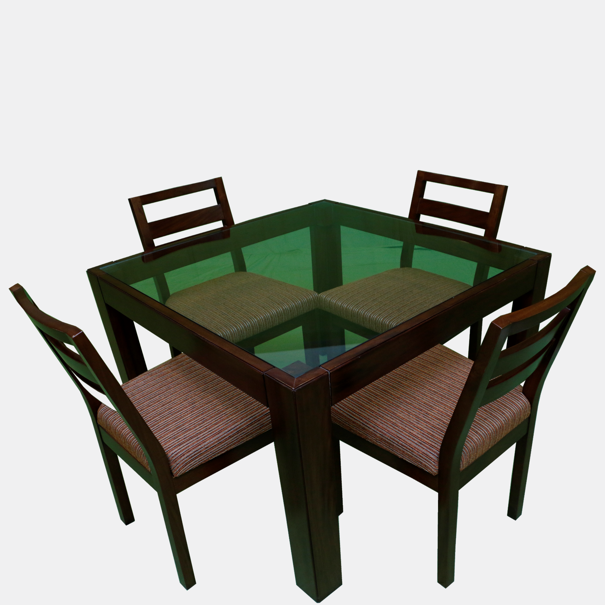 DINING TABLE 720.10 (4 SEATER)