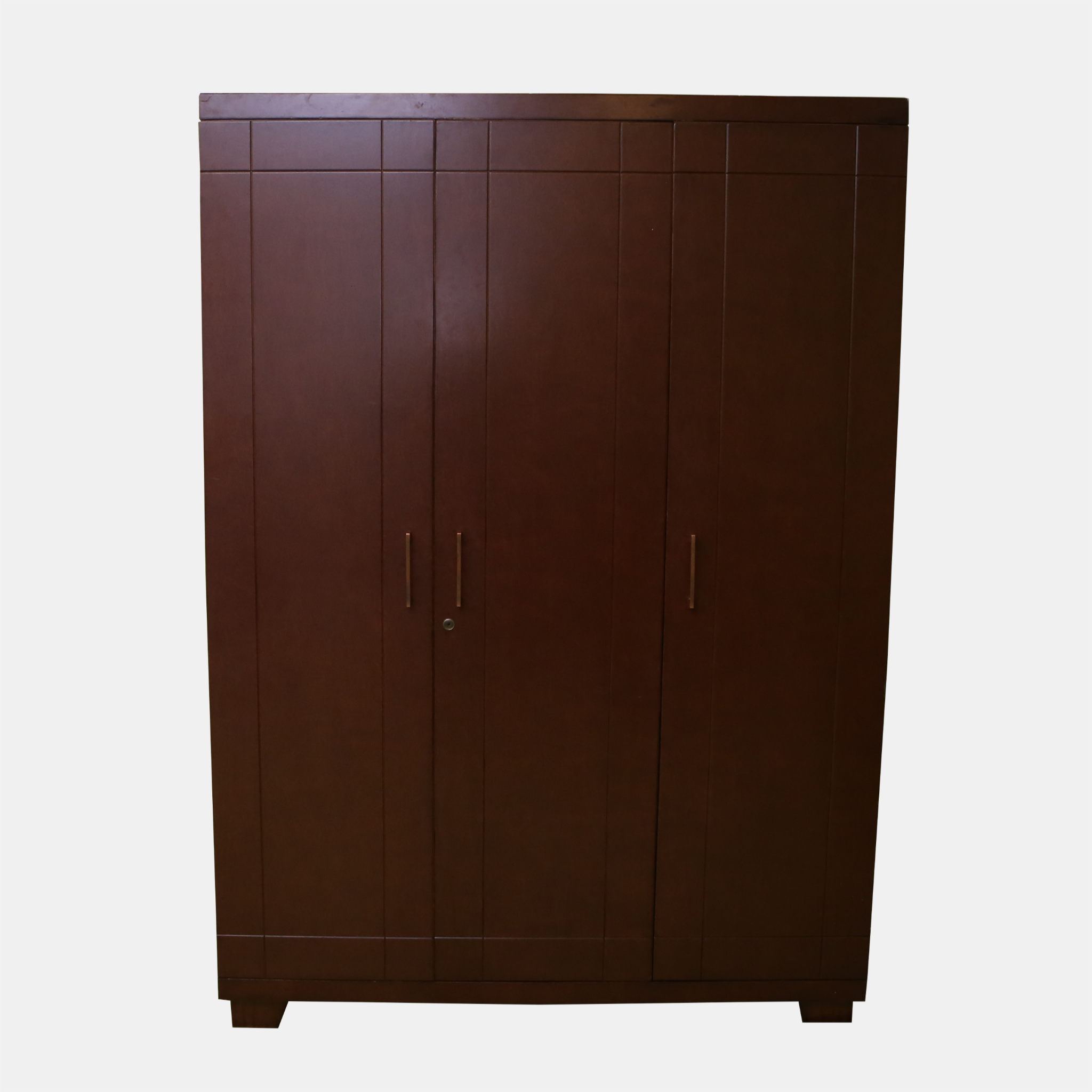 CUPBOARD 810.10 (3 PART)