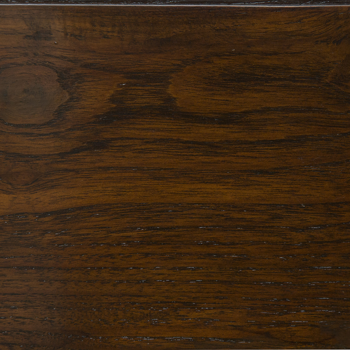 CHEST OF DRAWERS (7 DRAWERS) 803.07 — alternate view