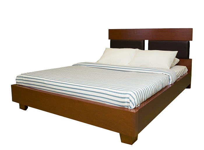 BED 317.10 view 5