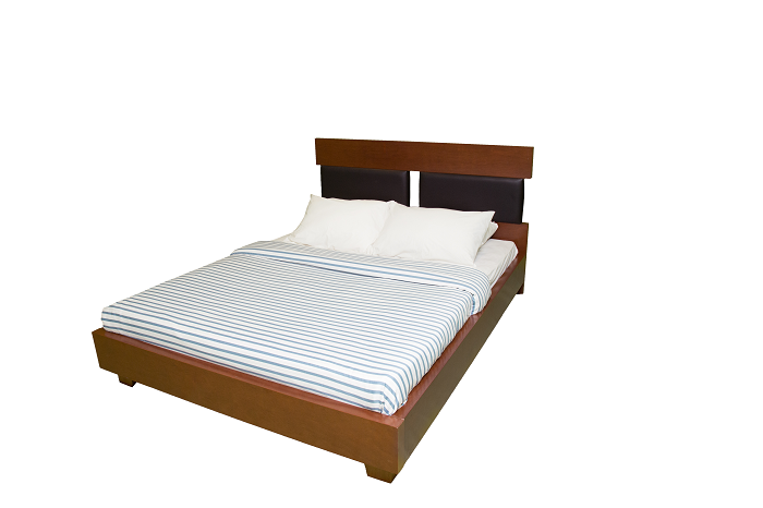 BED 317.10 view 6