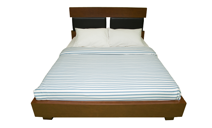 BED 317.10 view 9