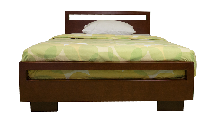 BED 319.12 — alternate view