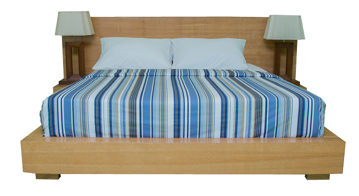 BED 314.08 — alternate view