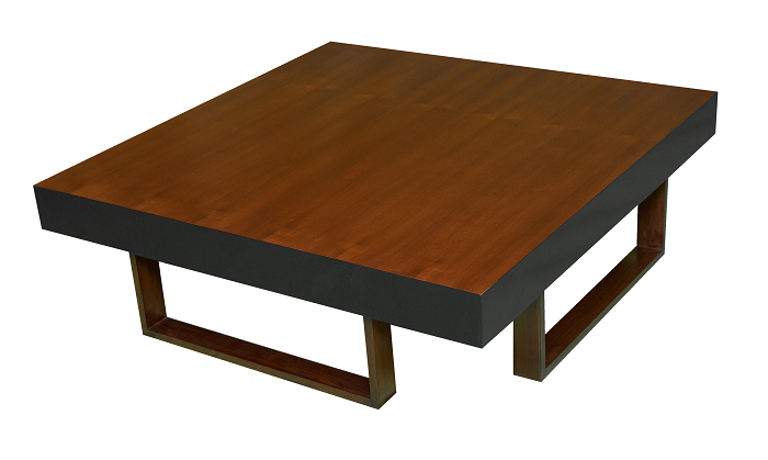 CENTER TABLE 627.10 — alternate view