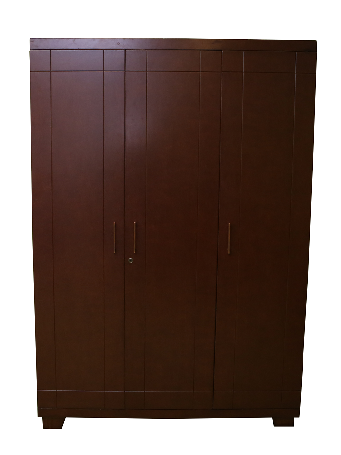 CUPBOARD 810.10 (2 PART) view 9