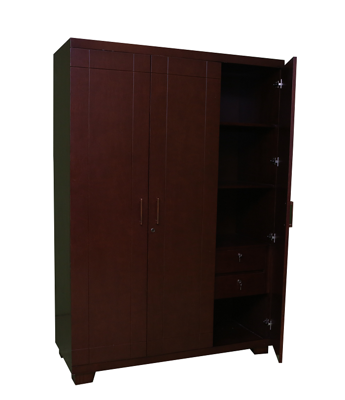 CUPBOARD 810.10 (2 PART) view 12