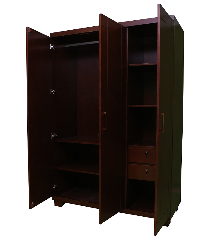 CUPBOARD 810.10 (2 PART) view 13