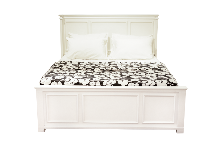BED 329.22 view 5
