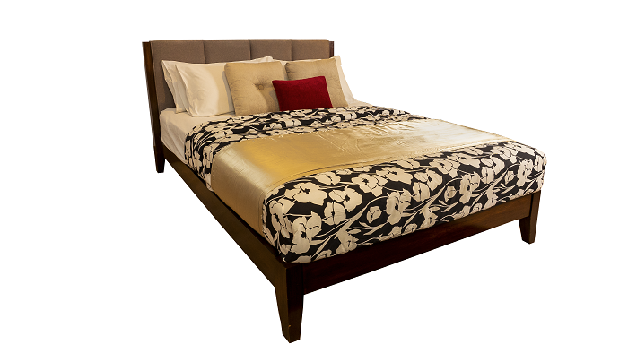 BED 324.18 view 3