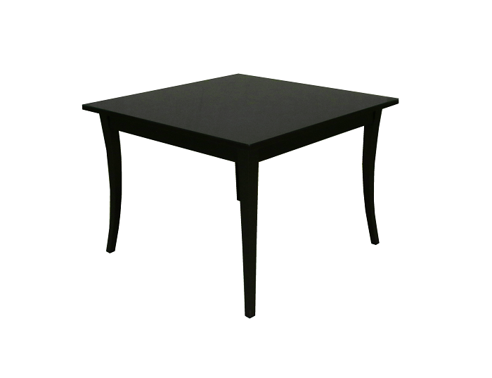 DINING TABLE 727.16 (4 SEATER) view 3