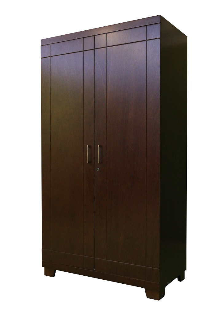 CUPBOARD 810.10 (2 PART) view 7