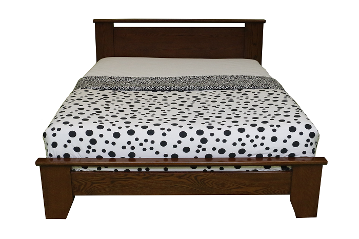 BED 313.08 view 8