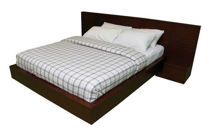 BED 320.14 view 3