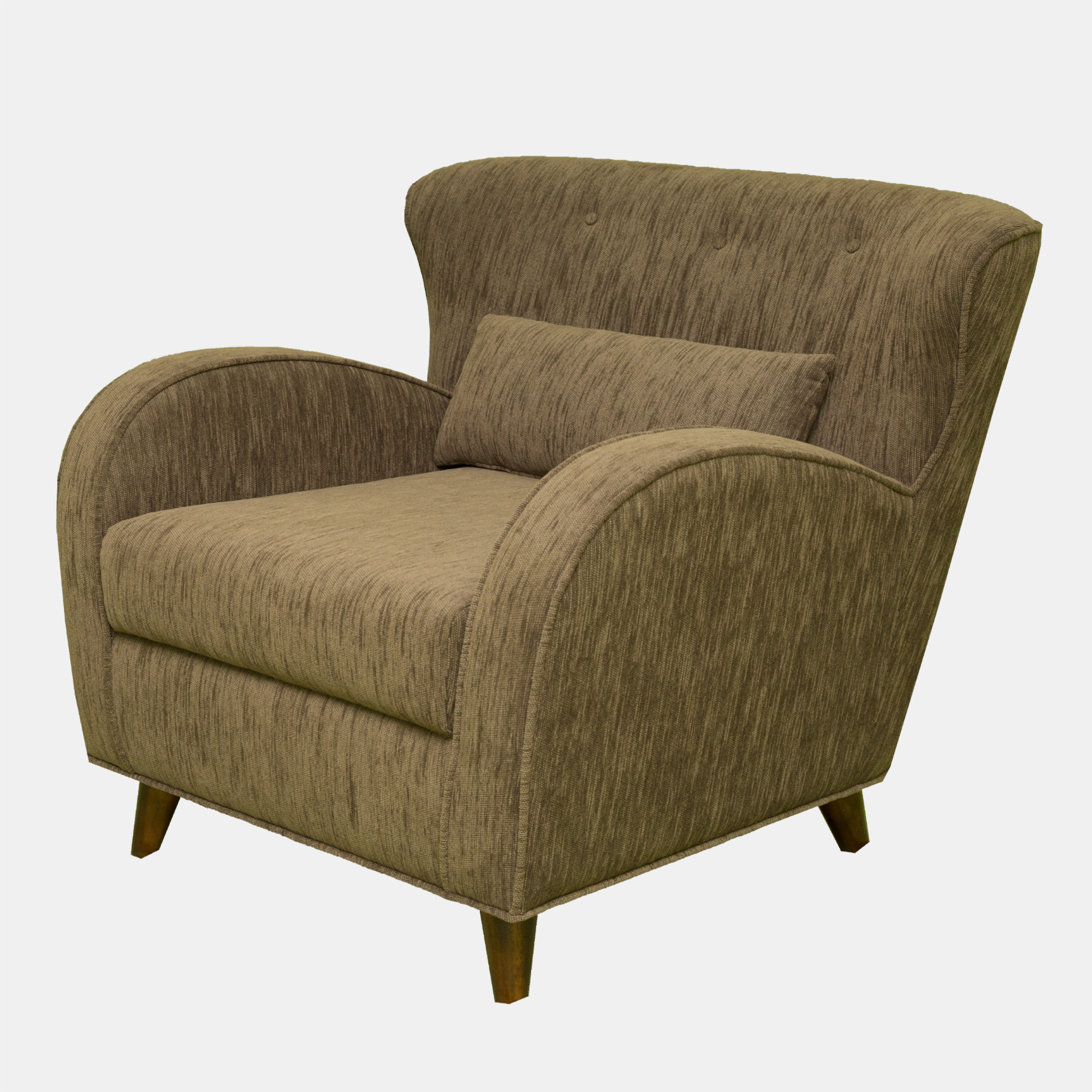 ACCENT SOFA 159.14