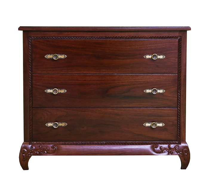 CUPBOARD