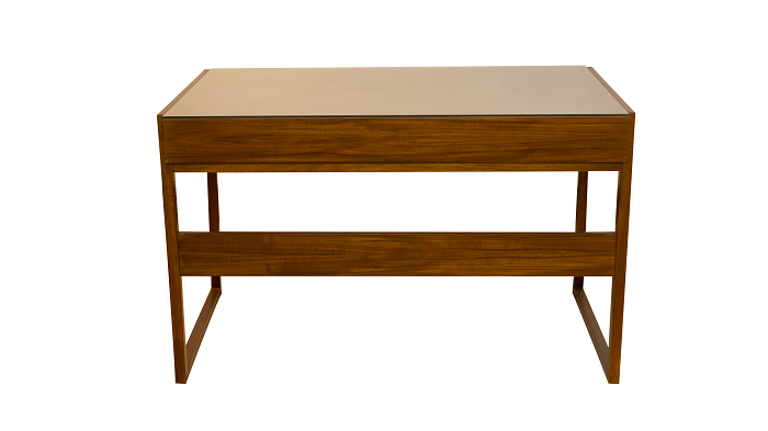 READING TABLE 553.14 view 4