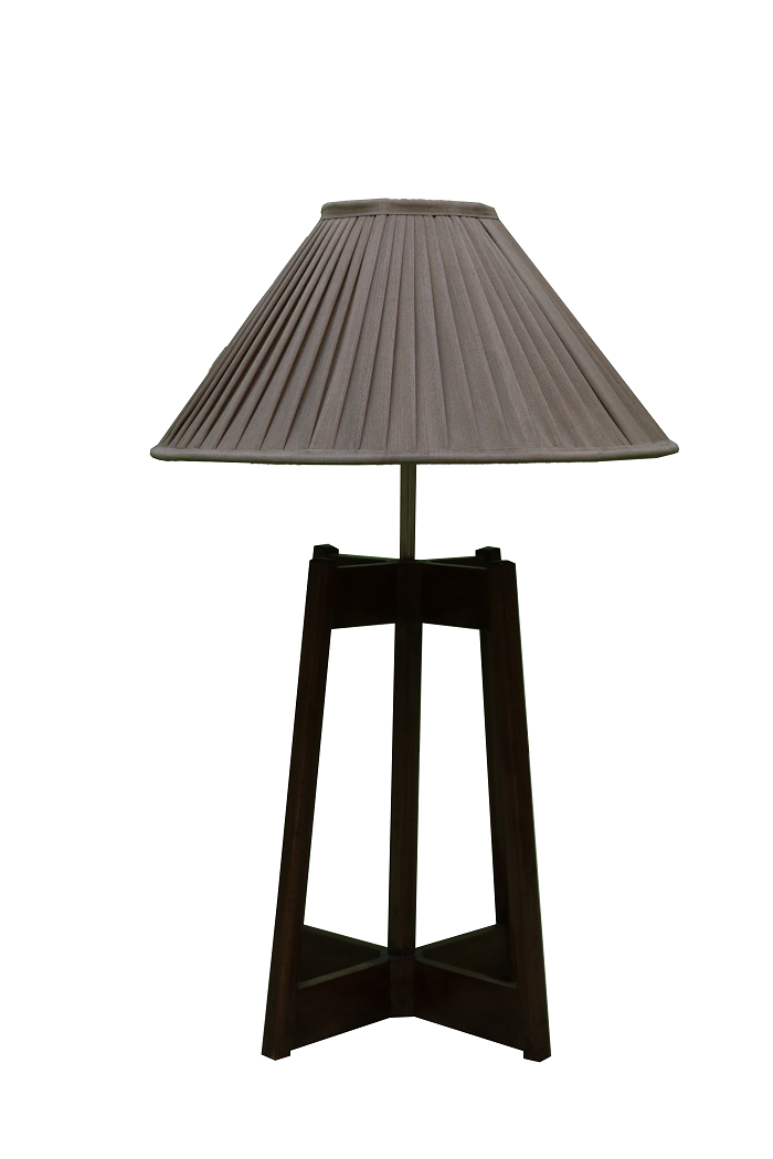 FLOOR LAMP 554.14 — alternate view