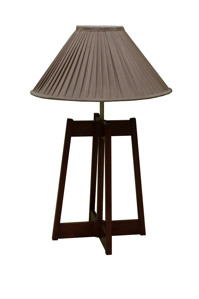 FLOOR LAMP 554.14 view 4
