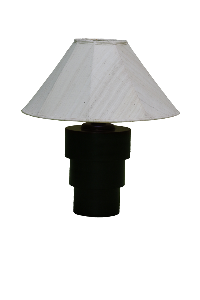 TABLE LAMP 516.07 D — alternate view