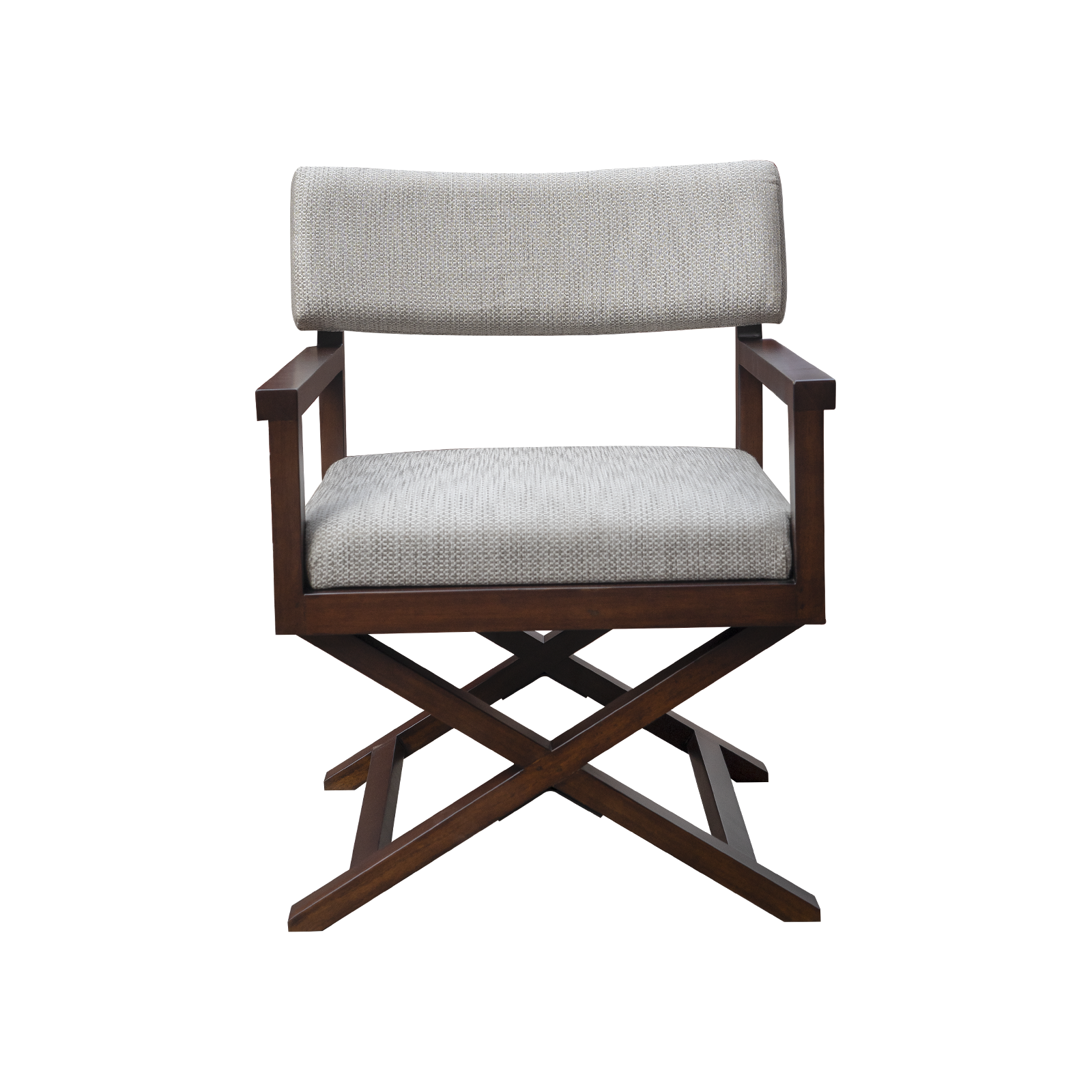 ACCENT CHAIR 236.12